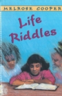 Image for Life Riddles
