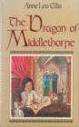 Image for Dragon of Middlethorpe