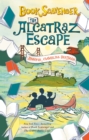Image for The Alcatraz escape : book 3