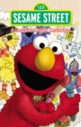 Image for Sesame Street  : a comical comic collection