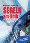 Image for Segeln Am Limit
