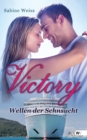 Image for Victory - Wellen Der Sehnsucht