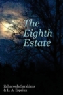 Image for The Eighth Estate