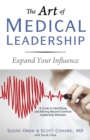 Image for The Art of Medical Leadership