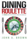 Image for Dining Roulette