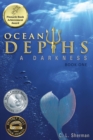 Image for Ocean Depths