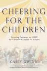 Image for Cheering for the Children