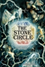 Image for The Stone Circle