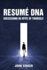 Image for Resume DNA