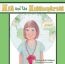 Image for Mia and the Missionaries