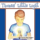 Image for Thomas&#39; Little Light