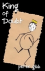 Image for King of Doubt