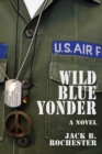 Image for Wild Blue Yonder