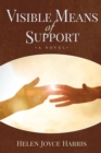 Image for Visible Means of Support