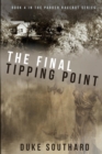 Image for The Final Tipping Point