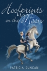 Image for Hoofprints on the Moon