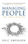 Image for Managing People : The 2020 Edition