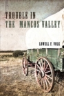 Image for Trouble in the Mancos Valley