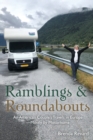 Image for Ramblings and Roundabouts