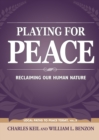 Image for Playing for Peace