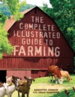 Image for The complete illustrated guide to farming