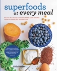 Image for Superfoods at Every Meal