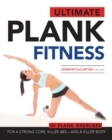 Image for Ultimate Plank Fitness