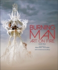 Image for Burning Man: art on fire