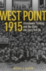 Image for West Point 1915
