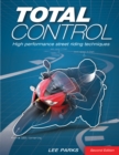 Image for Total Control: High Performance Street Riding Techniques