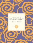 Image for The picture of Dorian Gray