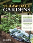 Image for Straw Bale Gardens Complete: Breakthrough Vegetable Gardening Method