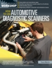 Image for How to Use Automotive Diagnostic Scanners