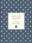 Image for Sherlock Holmes : Volume 1