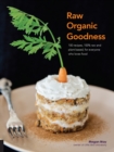 Image for Raw Organic Goodness