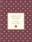 Image for Sherlock Holmes. : Volume 2