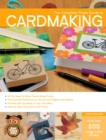 Image for The Complete Photo Guide to Cardmaking