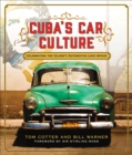 Image for Cuba&#39;s Car Culture