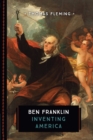 Image for Ben Franklin: Inventing America