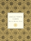 Image for Uncle Tom&#39;s Cabin: Or, Life Among the Lowly