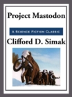 Image for Project Mastodon