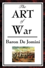 Image for The Art of War