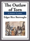 Image for The Outlaw of Torn