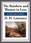Image for The Rainbow and Women in Love