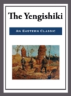 Image for The Yengishiki/The Englishiki.