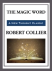 Image for The Magic Word