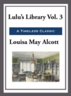 Image for Lulu&#39;s Library