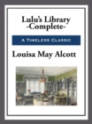Image for Lulu&#39;s Library - Complete