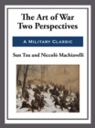 Image for The Art of War - Two Perspectives