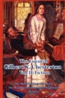 Image for The Essential Gilbert K. Chesterton